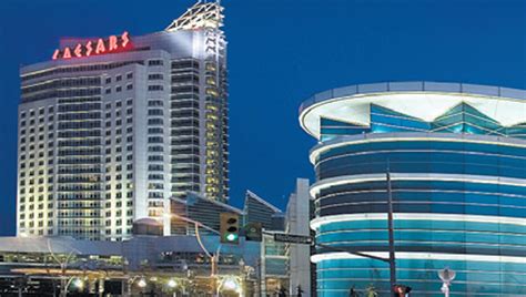 caesars windsor entertainment calendar.